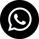 whatsapp-button